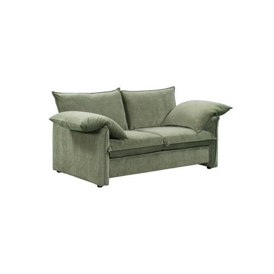 Fernsby Lux 2 Seater Sofa